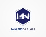 /public/logoimage/1496983127LOGO 6.jpg